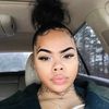 Caitlyn Brown - @slaybycay - Poshmark